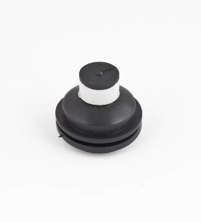 MOTOR ÜST KAPAK TAKOZU 1.5 CC CLİO KANGOO MEGANE resmi