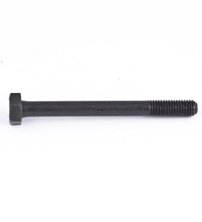 SİLİNDİR KAPAK SAPLAMA CİVATASI .. ( R9 - R11 - R12 - R21 ) 10 X1,5 X 10 resmi