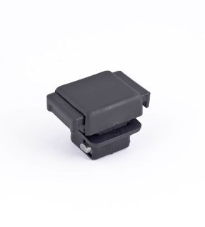 TORPİDO KİLİDİ R19 resmi