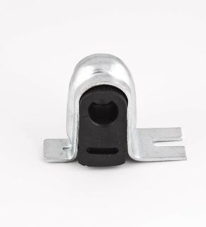 VİRAJ DEMİR KELEPÇESİ .. ( MEGANE II ) resmi