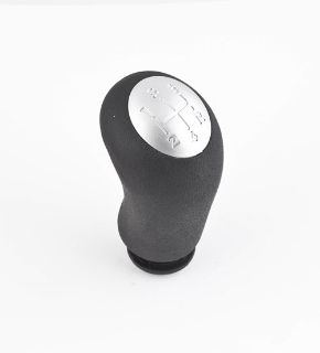 VİTES TOPUZU Y.M. KROM MEGANE 2 resmi