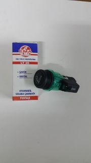 CAKMAK KOMPLE SLX resmi