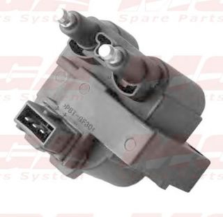 ATESLEME BOBINI   RENAULT : LAGUNA 2.0 16V N7Q 95-01 ) resmi