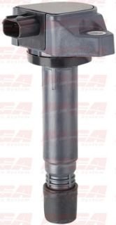 ATEŞLEME BOBİNİ - (HONDA: ACCORD 09>12 2.0 R20A3 /CIVIC 07>11 "1.6-1.8" R16A1-R18A1 / CRV 06>12 2.0 I-VTEC R20A2  ) resmi