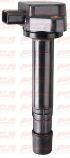 ATEŞLEME BOBİNİ - (HONDA: CIVIC 01>06 1.6 ) resmi