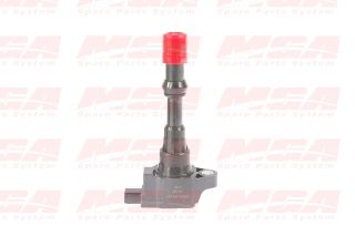 ATESLEME BOBINI - ( HONDA: JAZZ 02>08 / CIVIC 07>11 "1.4 HB" / CITY 1.4 2007 "ON TARAF EMME" ) resmi