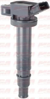 ATEŞLEME BOBİNİ - (4 FISLI)-(TOYOTA: AVENSIS 00>08 "2.0 VVTI-2.4 VVTI"/RAV4 00>05 "2.4 VVTI"  ) resmi