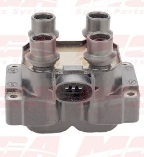 BOBIN-(MAZDA: 626 98>02 "1.8-2.0 16V"  ) resmi