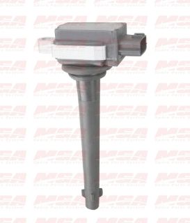 BOBIN KALEM-(NISSAN: MICRA-K12 03>10 "1.6"/NOTE 07>11 "1.6"/QASHQAI 07>12 "1.6-2.0"/RENAULT: LAGUNA III 07>> "2.0 16V"  ) resmi