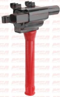 ATESLEME BOBINI-(2 FISLI)-(ROVER-25 00>> "1.8"/ROVER-45 "1.8"/ROVER-200 "218-1.8"/ROVER-400 "1.8"  ) resmi