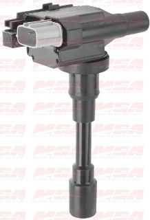 BOBIN KALEM-(SUZUKI: ALTO 92>01/BALENO 95>00/CARRY-SK413 00>/GRAND-VITARA 06> 1.6 / SWIFT 04>>/IGNIS 03>>/LIANA 03>>/SX4 06>> / FIAT : SEDICI 06- 1.6 ) resmi