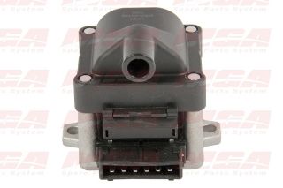 ATESLEME BOBINI 6 FISLI-(VW: PASSAT 88>97/TRANSPORTER T4 91>95/VENTO 92>95/SEAT: IBIZA 93>96/CORDOBA 93>96/TOLEDO 92>96/AUDI: A80 92>94) resmi