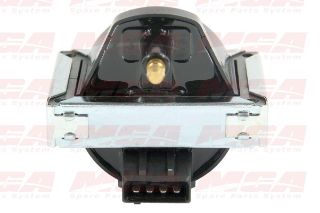 ATESLEME BOBINI ( CITROEN: ZX 1.1 1.4 ) resmi