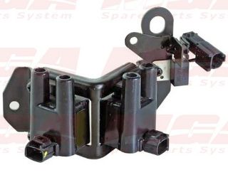 BOBIN-(HYUNDAI: ACCENT 00>06 "1.3" MILENYUM/GETZ 02>> "1.3"  ) resmi