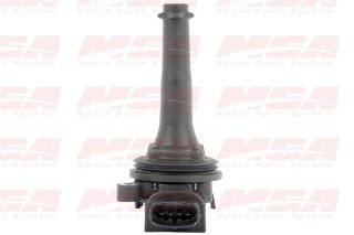 ATESLEME BOBINI VOLVO (S70-S60-S80-V70-XC70-XC90) (99-04) resmi