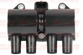 ATESLEME BOBINI - ( CHEVROLET: CRUZE 09>12 1.6/ KALOS 1.2-1.4 02> / AVEO 1.2-1.4 / REZZO 05>> 1.6 / SPARK 05- 1.0 / SPARK 10- 1.2 ) resmi