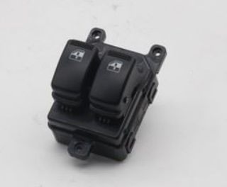 CAM ACMA DUGMESI SOL CIFTLI (HYUNDAI:H100 KAMYONET 04> PORTER ) resmi