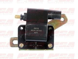 ATEŞLEME BOBİNİ - (MATIZ 1997>2004/1995>2002  "0.8" DAMAS / TICO / KıA: TOWNER ) resmi