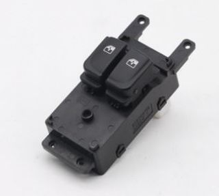 CAM ACMA DUGMESI ON SOL (HYUNDAI: I20 08>14 "CIFTLI" ) resmi