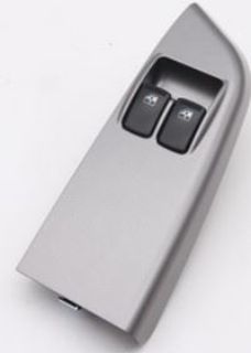 CAM ACMA DUGMESI ON SOL CIFTLI (KIA: BONGO K2500 04> "GRI" ) resmi