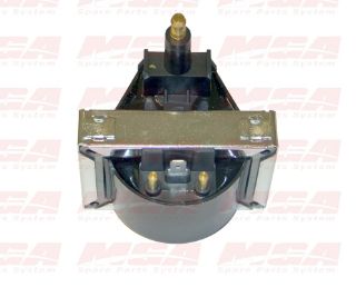 BOBIN RENAULT: R9/ BROADWAY 1.4-- 89 R19 1.4 FLASH ) resmi