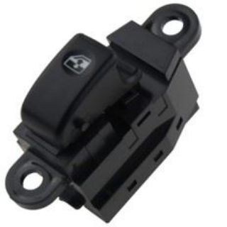 CAM ACMA DUGMESI ON SAG TEKLI (HYUNDAI: STAREX ) resmi