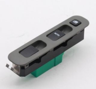 CAM ACMA DUGMESI ON SOL CIFTLI (SUZUKI: CARRY SK413 99>/ ALTO 02>/ JIMNY 98>/ IGNIS 00>/DFM ) resmi