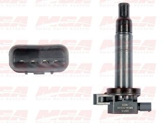 BOBIN KALEM-(4 FISLI)-(YARIS 2000>2011 "1.0-1.3-1.33-1.5 VVTI"  ) resmi