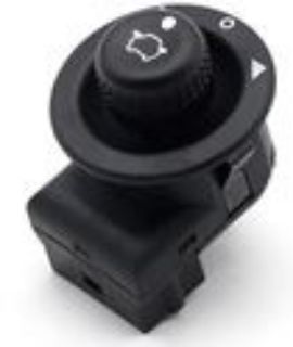 AYNA AYAR ANAHTARI TRANSIT V184-FOCUS (98-04) FIESTA-FUSION-KA (05-08) MONDEO (00-07) resmi