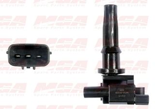 BOBIN KALEM-(SONATA 1998>2004 "2.0-2.4"/SANTAFE 2001>2005 "2.0-2.4"/MAGENTIS 2001>> "2.0"   ) resmi