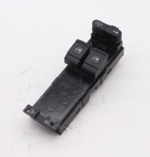 SOL ON CAM DUGMESI-IKILI (SKODA FABIA 00-08  OCTAVIA 01-11) resmi