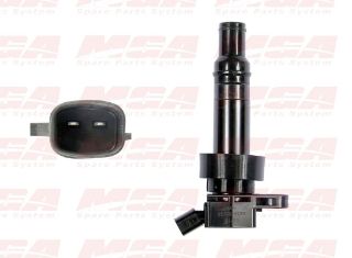 ATEŞLEME BOBİNİ - (IX35 2010>2015/ I30 12>16 /I40 2012>2015/SPORTAGE 2011>2015/ TUCSON 1.6 2011-> / KIA: SOUL 2009>> / CEED 2012> "1.6"  ) resmi