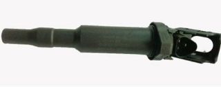 ATESLEME BOBINI (BMW N45-46-52-54) ( PEUGEOT : 207-308-3008-508-5008/CITROEN: C3-C4-C5 09- ) resmi