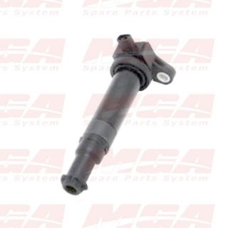 ATESLEME BOBINI -(HYUNDAI :ACCENT ERA 2006>2011 "1.6"/KIA: RIO 2005>2011 "1.6" ) resmi