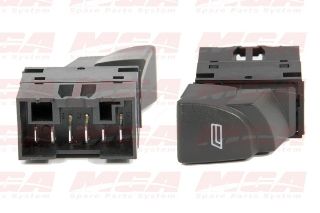 CAM ACMA ANAHTARI SOL İÇ (FIAT : DUCATO/PEUGEOT : BOXER/CITROEN : JUMPER/) resmi