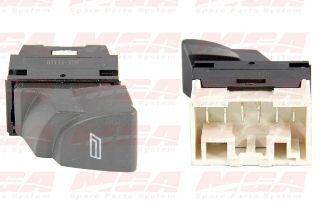CAM ACMA ANAHTARI SOL DIŞ (FIAT : DUCATO/PEUGEOT : BOXER/CITROEN : JUMPER/) resmi