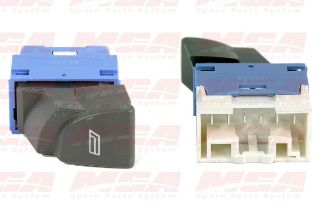 CAM ACMA ANAHTARI SAĞ - (FIAT: DUCATO/ PEUGEOT: BOXER/ CITROEN: JUMPER) resmi