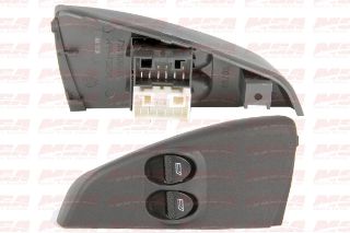 CAM ACMA ANAHTARI SOL ÇİFTLİ (FIAT : PALIO) resmi