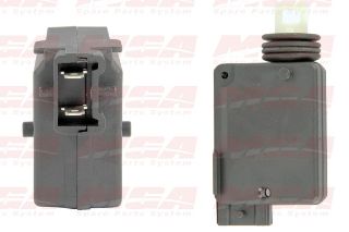 KAPI KILIT MOTORU (RENAULT : R9 / R11 / R19 / R21) resmi