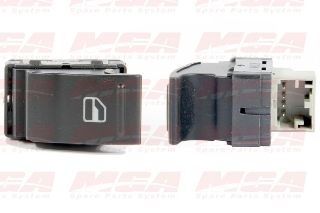 CAM ACMA ANAHTARI-TEKLI (VW TRANSPORTER 03-15) resmi