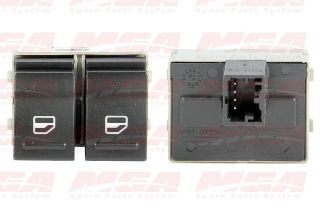 CAM ACMA ANAHTARI-IKILI (VW TRANSPORTER 03-15) resmi