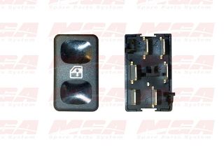 CAM ACMA ANAHTARI (VW CADDY 96-03  GOLF 86-92  POLO 95-00  POLO CLS 96-00  SEAT IBIZA 93-99) resmi