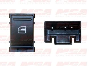 CAM ACMA ANAHTARI-TEKLI (VW AMAROK 10-  CADDY 04-  GOLF 06-13  PASSAT 06-  POLO-  TRANSPORTER 16-19) resmi