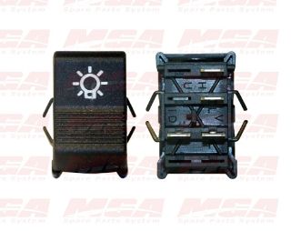 FAR ANAHTARI - (FIAT: M131) resmi