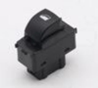 CAM ACMA KUMANDA ANAHTARI ON SAG PEUGEOT PARTNER TEPE P207 1.6 /BOX/PLATFORM 2008- /CHASSIS - CITROEN BERLINGO III resmi