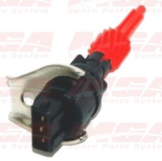 KM SENSORU-3 PIN (VW CADDY 96-03  GOLF 86-01  POLO CLS 96-00) resmi