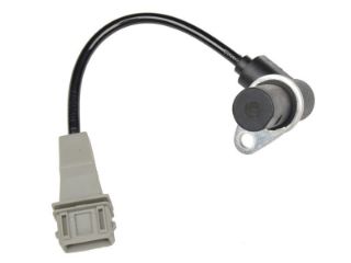 KRANK DEVIR SENSORU (KIA: RIO 00-05 1.3-1.5/ CARNIVAL 2.5 99-01) resmi