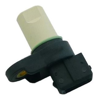 SENSOR KAM-EKSANTRIK MILI POZISYON ( HYUNDAI :ACCENT 00> /ACCENT 06> ERA 1.4 / GETZ 03>05 / MATRIX / ELANTRA 1.6 01>) resmi
