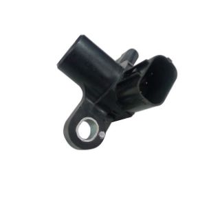 SENSOR KAM-EKSANTRIK MILI POZISYON (HONDA:CIVIC 1.4 01-06 D14Z - D16V ) resmi