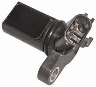SENSOR KAM-EKSANTRIK MILI POZISYON (NISSAN:  MICRA  1.0-1.2-1.4 03>10 K11-K12/ PRIMERA 1.6  96-> P11-P12 / ALMERA 1.5 00> / NOTE 1.4 06>12 / INFINITI: FX45 03>08 ) resmi